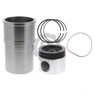 PAI 301022 CATERPILLAR CYLINDER KIT (C12)