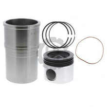 Load image into Gallery viewer, PAI 301022 CATERPILLAR CYLINDER KIT (C12)