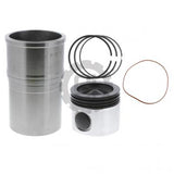 PAI 301022 CATERPILLAR CYLINDER KIT (C12)