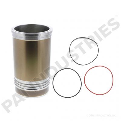 PAI 301049 CYLINDER KIT FOR CATERPILLAR 3400 SERIES ENGINES