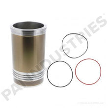 Load image into Gallery viewer, PAI 301049 CYLINDER KIT FOR CATERPILLAR 3400 SERIES ENGINES