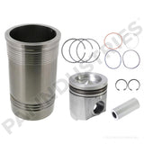 PAI 301063 CATERPILLAR N/A CYLINDER KIT (3406B)