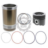 PAI 301071 CATERPILLAR CYLINDER KIT (C15) (MONOTHERM)