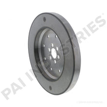 Load image into Gallery viewer, PAI 302009 CATERPILLAR 1678125 CRANKSHAFT DAMPER (C11 / C13) (USA) | woodlineparts.com