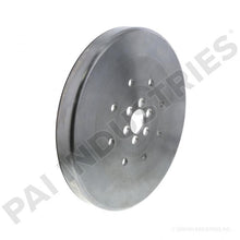 Load image into Gallery viewer, PAI 302009 CATERPILLAR 1678125 CRANKSHAFT DAMPER (C11 / C13) (USA) | woodlineparts.com