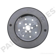 Load image into Gallery viewer, PAI 302009 CATERPILLAR 1678125 CRANKSHAFT DAMPER (C11 / C13) (USA) | woodlineparts.com