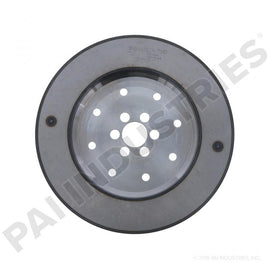 PAI 302009 CATERPILLAR 1678125 CRANKSHAFT DAMPER (C11 / C13) (USA) | woodlineparts.com