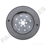 PAI 302009 CATERPILLAR 1678125 CRANKSHAFT DAMPER (C11 / C13) (USA)