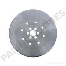 Load image into Gallery viewer, PAI 302009 CATERPILLAR 1678125 CRANKSHAFT DAMPER (C11 / C13) (USA) | woodlineparts.com