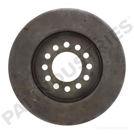 PAI 302010 CATERPILLAR 1678126 CRANKSHAFT DAMPER (3406 E / C15 / C16 / C18)
