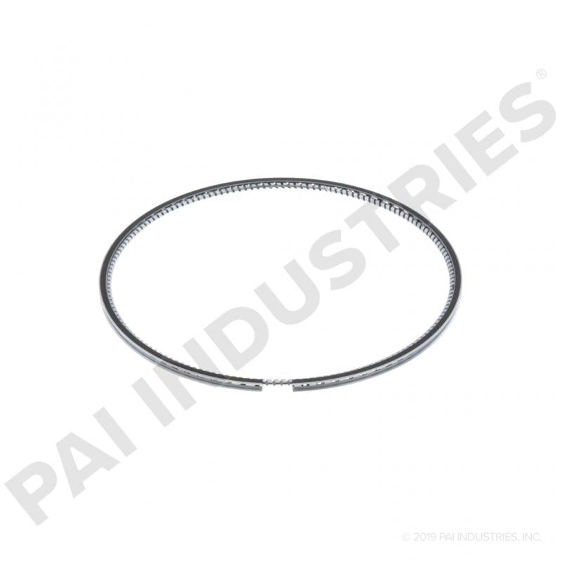 PAI 305009 CATERPILLAR 2380294 OIL CONTROL PISTON RING (C15)