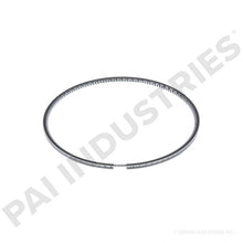 Load image into Gallery viewer, PAI 305009 CATERPILLAR 2380294 OIL CONTROL PISTON RING (C15)