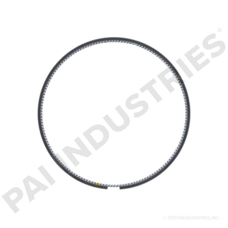 PAI 305009 CATERPILLAR 2380294 OIL CONTROL PISTON RING (C15)