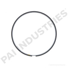Load image into Gallery viewer, PAI 305009 CATERPILLAR 2380294 OIL CONTROL PISTON RING (C15)
