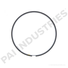 PAI 305009 CATERPILLAR 2380294 OIL CONTROL PISTON RING (C15)