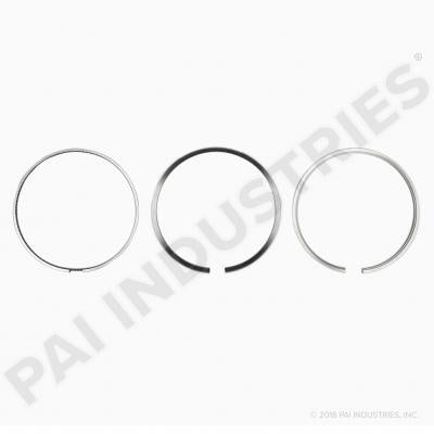 PAI 301049 CYLINDER KIT FOR CATERPILLAR 3400 SERIES ENGINES