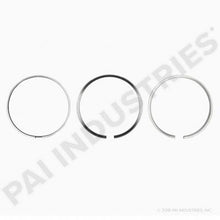 Load image into Gallery viewer, PAI 301049 CYLINDER KIT FOR CATERPILLAR 3400 SERIES ENGINES