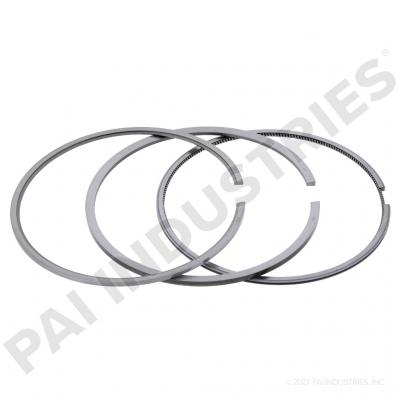 PAI 305010 CATERPILLAR 1W8922 PISTON RING SET (3406B / 3406C / 3406E EARLY)