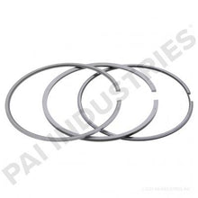 Load image into Gallery viewer, PAI 305010 CATERPILLAR 1W8922 PISTON RING SET (3406B / 3406C / 3406E EARLY)