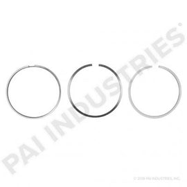 PAI 305010HP CATERPILLAR 1W8922 PISTON RING SET (HIGH PERFORMANCE)