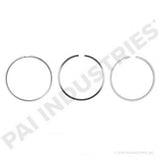 PAI 305010HP CATERPILLAR 1W8922 PISTON RING SET (HIGH PERFORMANCE)