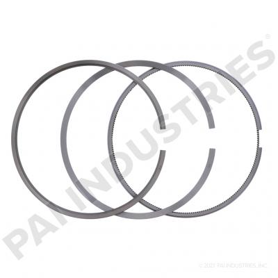 PAI 305010 CATERPILLAR 1W8922 PISTON RING SET (3406B / 3406C / 3406E EARLY)
