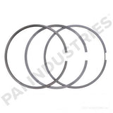 PAI 305010 CATERPILLAR 1W8922 PISTON RING SET (3406B / 3406C / 3406E EARLY)