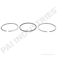 Load image into Gallery viewer, PAI 305029 CATERPILLAR 2114321 PISTON RING SET (3306)