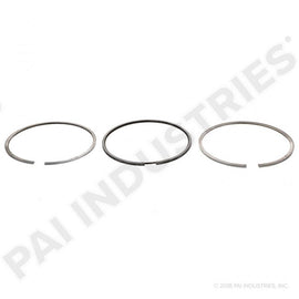PAI 305029 CATERPILLAR 2114321 PISTON RING SET (3306)