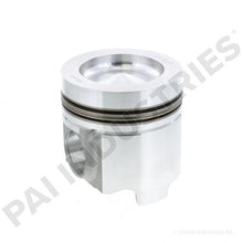 Load image into Gallery viewer, PAI 311016 CATERPILLAR 9Y9889 PISTON BODY (3406) (DI) (15.0:2) (9 DEGREE)