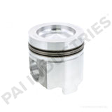 PAI 311016 CATERPILLAR 9Y9889 PISTON BODY (3406) (DI) (15.0:2) (9 DEGREE)
