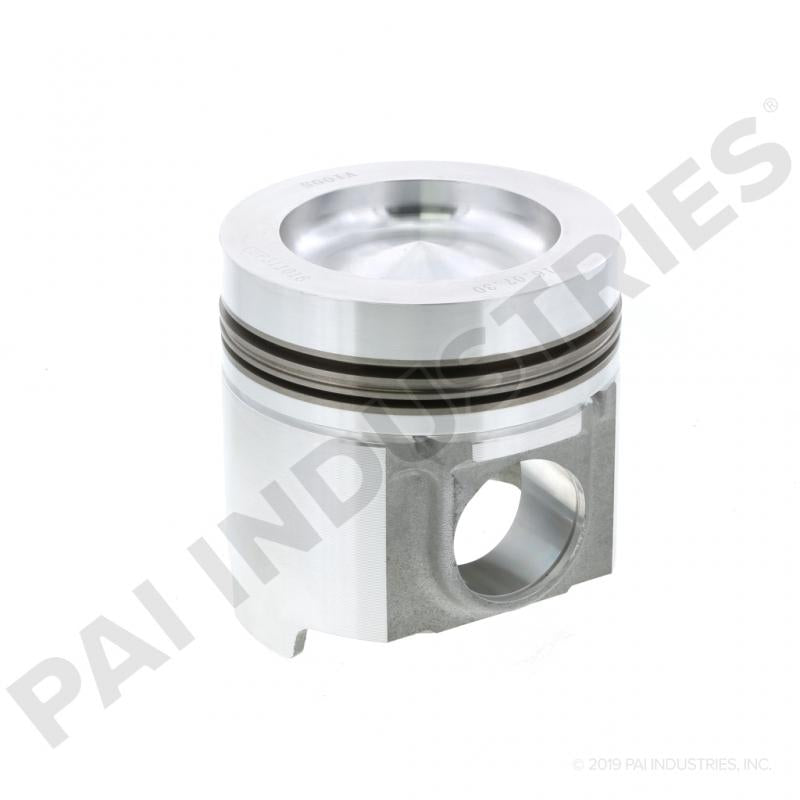 PAI 311016 CATERPILLAR 9Y9889 PISTON BODY (3406) (DI) (15.0:2) (9 DEGREE)