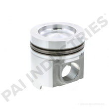 Load image into Gallery viewer, PAI 311016 CATERPILLAR 9Y9889 PISTON BODY (3406) (DI) (15.0:2) (9 DEGREE)