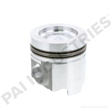Load image into Gallery viewer, PAI 311016 CATERPILLAR 9Y9889 PISTON BODY (3406) (DI) (15.0:2) (9 DEGREE)