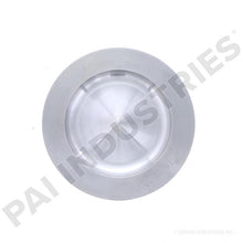 Load image into Gallery viewer, PAI 311016 CATERPILLAR 9Y9889 PISTON BODY (3406) (DI) (15.0:2) (9 DEGREE)