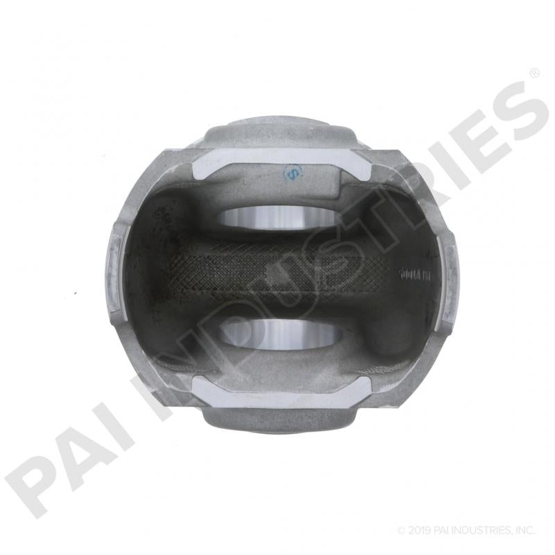PAI 311016 CATERPILLAR 9Y9889 PISTON BODY (3406) (DI) (15.0:2) (9 DEGREE)