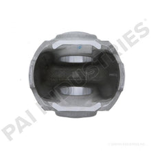 Load image into Gallery viewer, PAI 311016 CATERPILLAR 9Y9889 PISTON BODY (3406) (DI) (15.0:2) (9 DEGREE)
