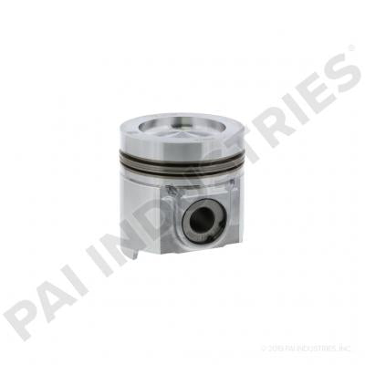 PAI 311017 CATERPILLAR PISTON KIT (3400 / 3406) (DANA 234-3023)