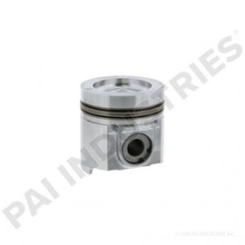 PAI 311017 CATERPILLAR PISTON KIT (3400 / 3406) (DANA 234-3023)