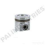 PAI 311017 CATERPILLAR PISTON KIT (3400 / 3406) (DANA 234-3023)