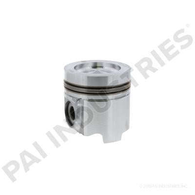 PAI 311017 CATERPILLAR PISTON KIT (3400 / 3406) (DANA 234-3023)