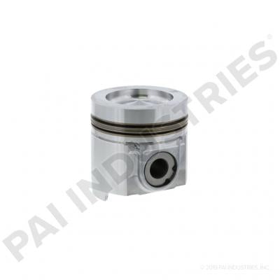 PAI 311017 CATERPILLAR PISTON KIT (3400 / 3406) (DANA 234-3023)