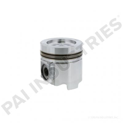 PAI 311017 CATERPILLAR PISTON KIT (3400 / 3406) (DANA 234-3023)