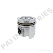 Load image into Gallery viewer, PAI 311017 CATERPILLAR PISTON KIT (3400 / 3406) (DANA 234-3023)