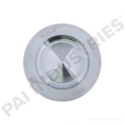 PAI 311017 CATERPILLAR PISTON KIT (3400 / 3406) (DANA 234-3023)