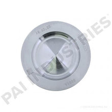 Load image into Gallery viewer, PAI 311017 CATERPILLAR PISTON KIT (3400 / 3406) (DANA 234-3023)