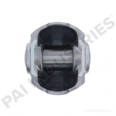 PAI 311017 CATERPILLAR PISTON KIT (3400 / 3406) (DANA 234-3023)