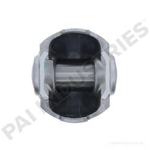 Load image into Gallery viewer, PAI 311017 CATERPILLAR PISTON KIT (3400 / 3406) (DANA 234-3023)