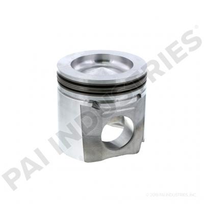 PAI 311022 CATERPILLAR 7E0292 PISTON (3400) (DI) (15.2:1) (12 DEG)