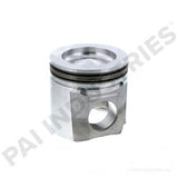 PAI 311022 CATERPILLAR 7E0292 PISTON (3400) (DI) (15.2:1) (12 DEG)